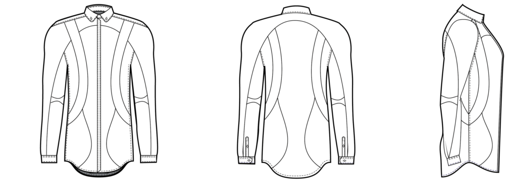 Dibujos Planos - Yaret Sánchez 1.3